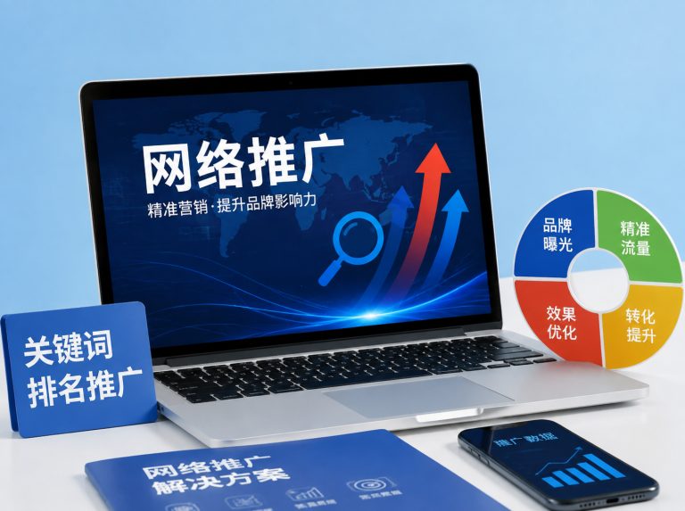 烟台高新技术产业开发区泰安关键词排名优化服务