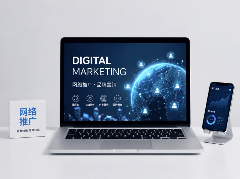 烟台高新技术产业开发区企业短视频全案运营